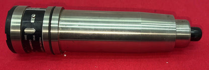 MIKRON INFRARED M78 0900-1600CRL-S06X30U TEMPERATURE SENSOR THERMOMETER - PARTS