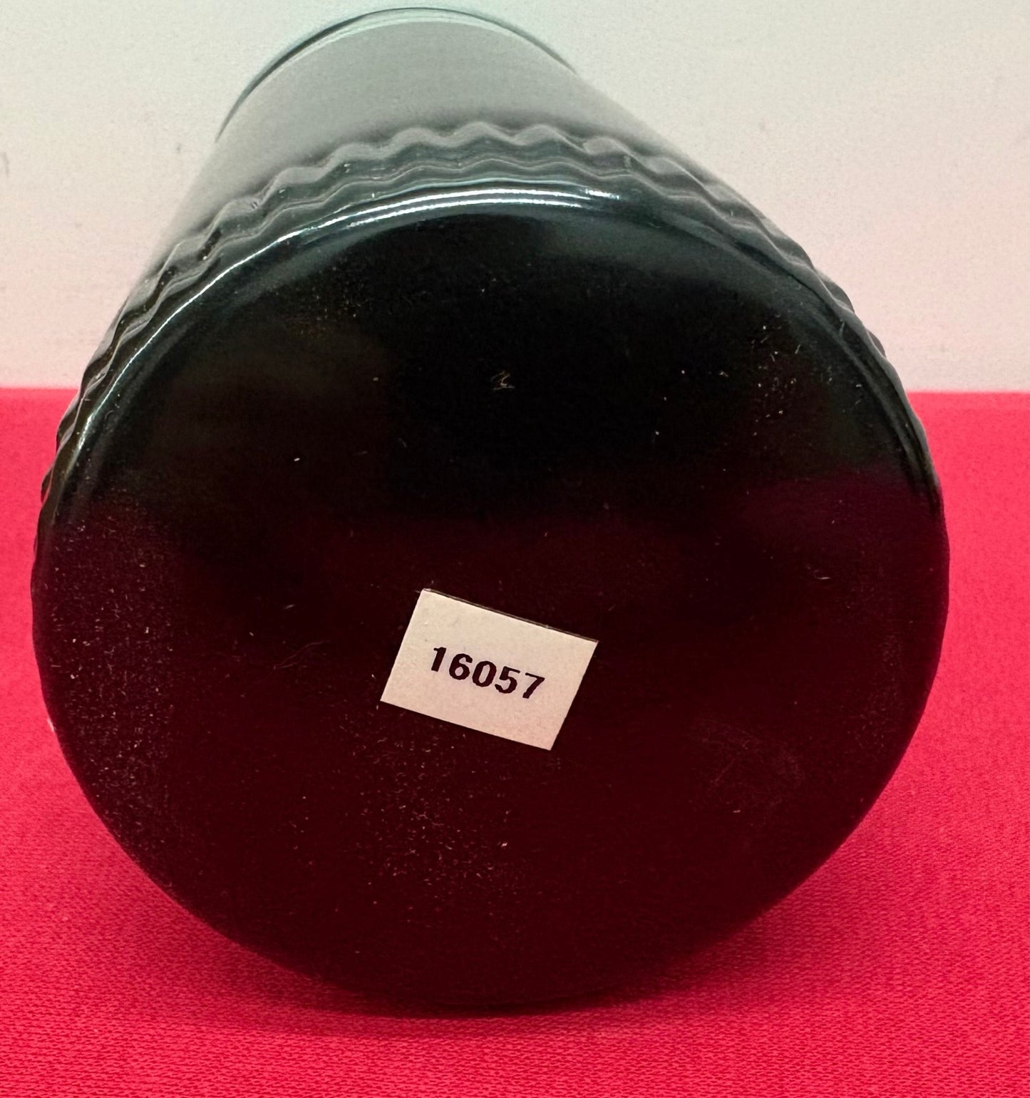 LEYBOLD ACTIVATED WF-ALUMINA 18996 FILTER 1.3 LITER