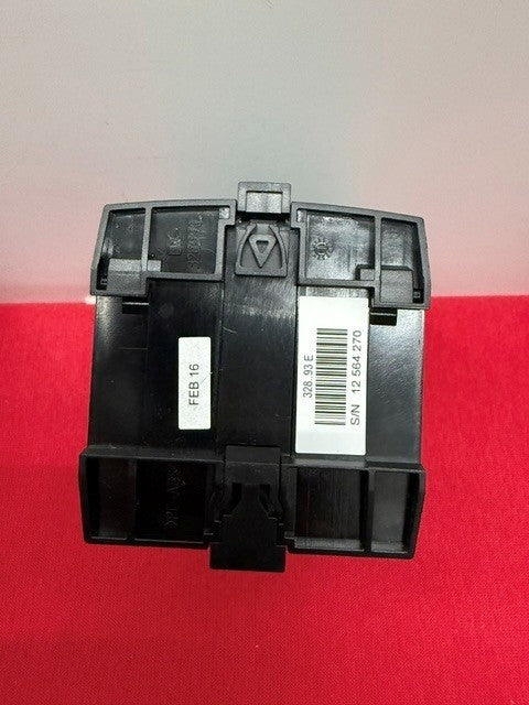 Allen Bradley AB 1606-XLP POWER SUPPLY 1606-XLP100E Ser.A  - 1 LOT QTY 3