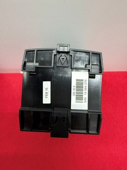 Allen Bradley AB 1606-XLP POWER SUPPLY 1606-XLP100E Ser.A  - 1 LOT QTY 3