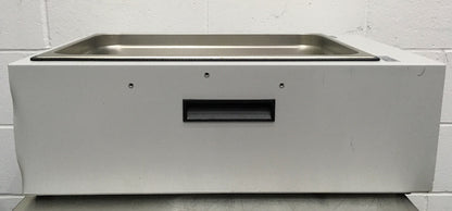 SHELDON W20M / PN 9021187 H20 BATH SERIE BEHEIZTES WASSERBAD 11,5" x 19,5" x 6"