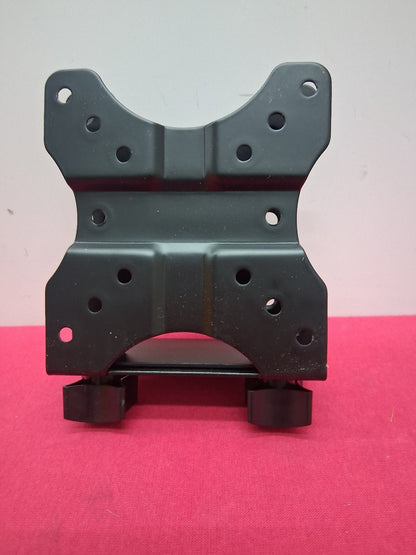 HumanCentric 101-2047 Thin Client Mount