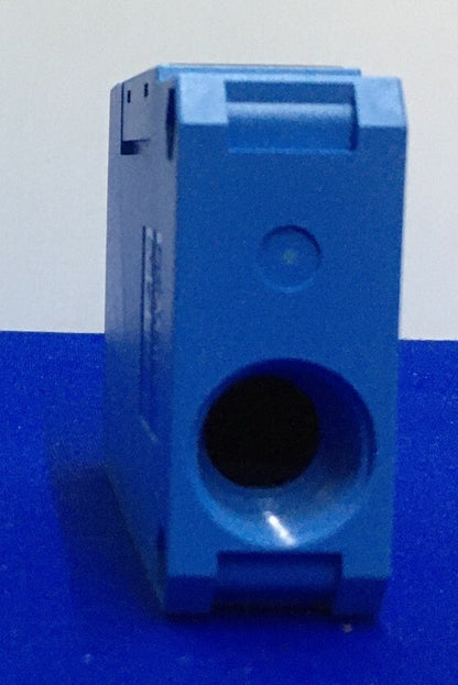 SICK / 6 020 984 SENSOR DE PROXIMIDAD