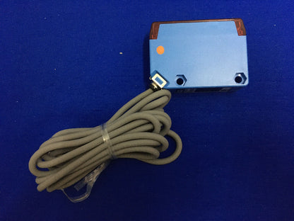 SICK WT-250-N142 6010616 INTERRUTTORE DI PROSSIMITÀ FOTOELETTRICO 