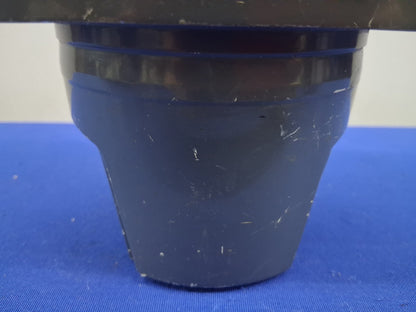 American Optical 569 0.7X-3X Stereo Microscope Head Only with 10X W.F Eyepieces