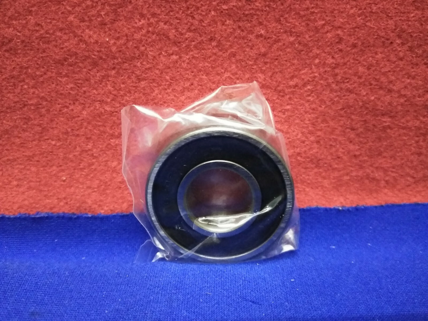 CUSCINETTI NTN 6202LLBC3 /EM 6L024 