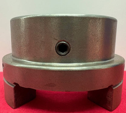 LOVEJOY LC225 JAW COUPLING HUB