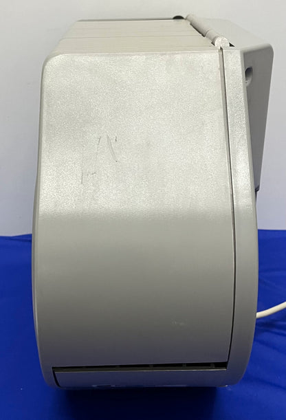 ZEBRA STRIPE S600 ™  LABEL PRINTER S600-101-00100 - PARTS/REPAIR