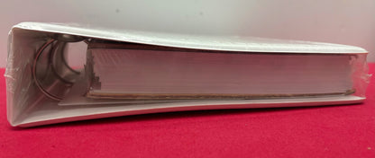 HP AGILENT E4418B/E4419B POWER METER PROGRAMMING GUIDE PN# E4418-90029