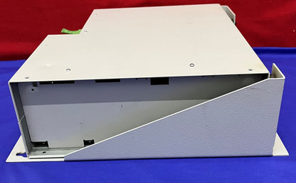 FÜR TEILE UND REPARATUREN Herrmann DynamicDigital Control 1000 35kHz 230VAC