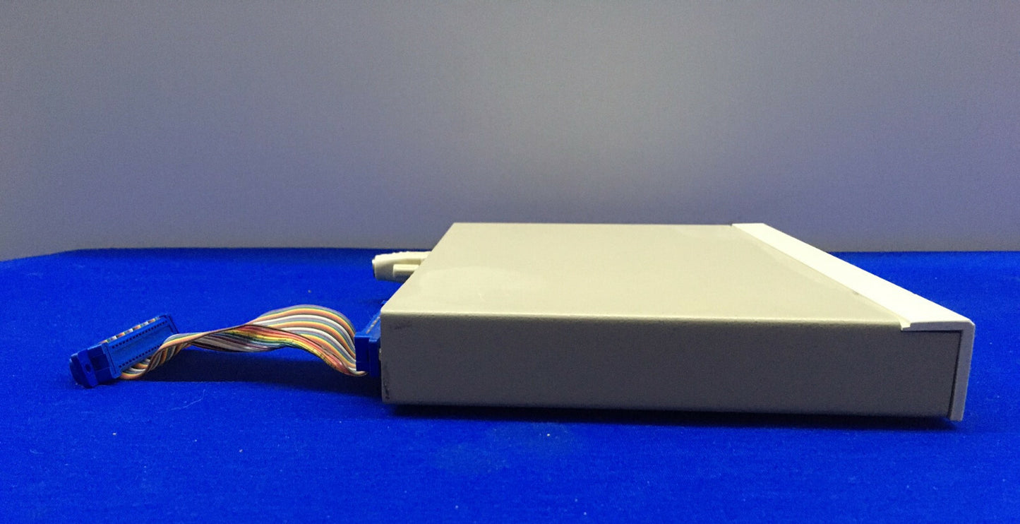 PIÈCES ET RÉPARATION BOECKELER VIA-KBI