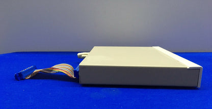 PIÈCES ET RÉPARATION BOECKELER VIA-KBI