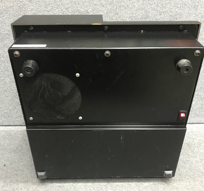 FÜR TEILE/REPARATUREN - KODAK MOLECULAR IMAGING SYSTEM