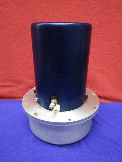 FÜR TEILE/REPARATUREN VENTREX SD7200 PUMPENANTRIEBSMODUL UND FLÜSSIGKEITSLIEFERMODUL 