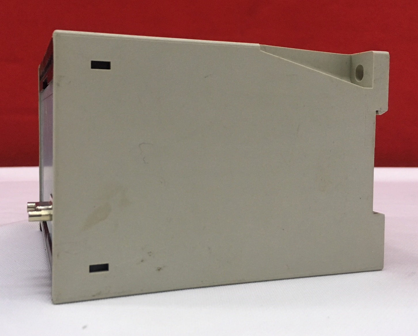 LAND LM LANDMARK TECHNIC 温度計信号プロセッサ