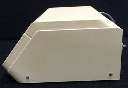 Cole-Parmer DIGI-SENSE 12 IINPUT SCANNING THERMOKOPPEL THERMOMETER 92800-10