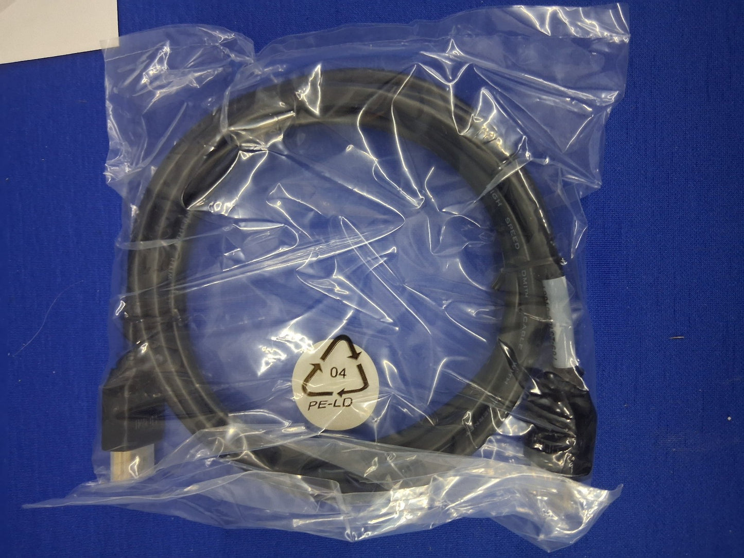 TRU-VU ZBVM-18.5R VT-185XTGA 18.5" TFT LCD COLOR MONITOR NEW OPEN BOX