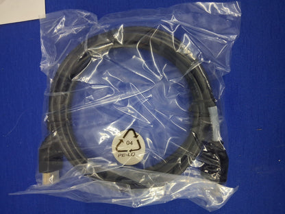 TRU-VU ZBVM-18.5R VT-185XTGA 18.5" TFT LCD COLOR MONITOR NEW OPEN BOX