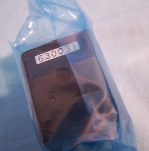 PANASONIC Z-E1015-01 1/3" 3CCD FARBKAMERAKOPF FÜR MIKROSKOPE 