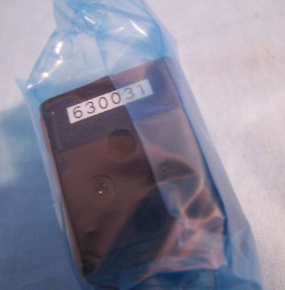 PANASONIC Z-E1015-01 1/3" 3CCD FARBKAMERAKOPF FÜR MIKROSKOPE 