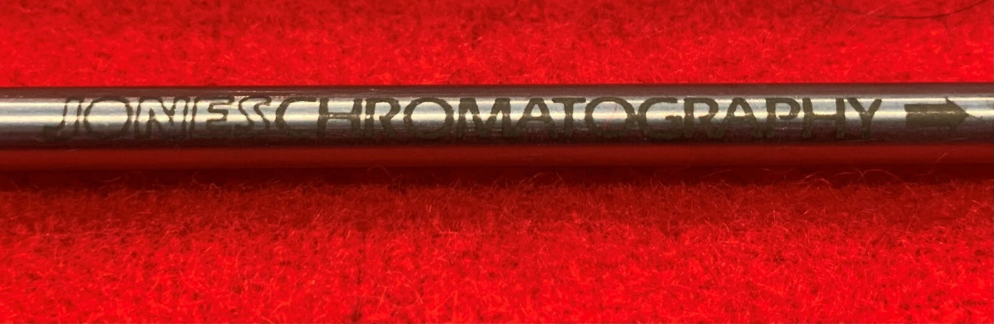 COLUMNA HPLC PARA CROMATOGRAFÍA JONES 4M25310 