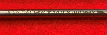 COLUMNA HPLC PARA CROMATOGRAFÍA JONES 4M25310 