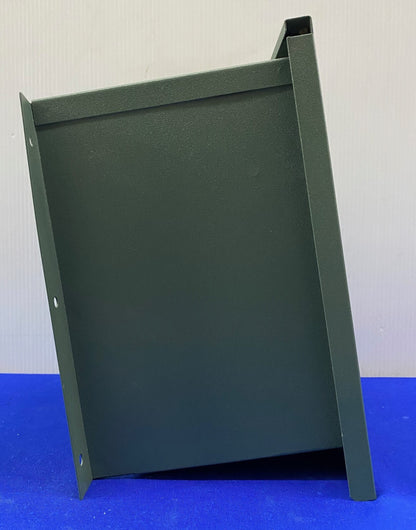 RAYPAK B23 014284F キット-レトロフィット B10 B14-15 ステージコントローラー - 部品/修理