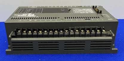 TEXAS INSTRUMENTS / SIEMENS 315DR MODULE DE PROCESSEUR CENTRAL RELAIS