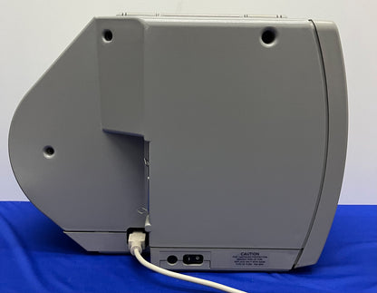 ZEBRA STRIPE S600 ™  LABEL PRINTER S600-101-00100 - PARTS/REPAIR