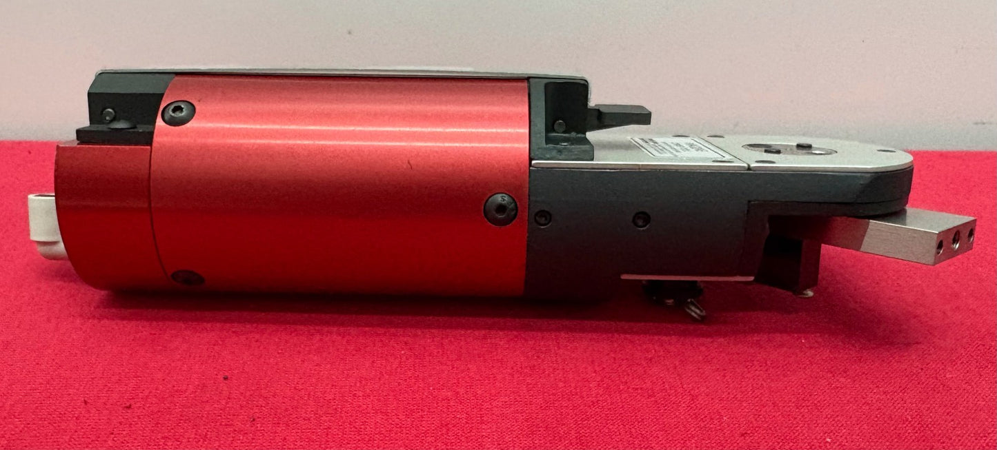 DMC DANIELS MFG WA22AE CRIMP TOOL 80-120 PSI