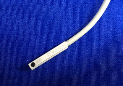 SENSOR DE ESTADO SÓLIDO SMC D-M9N / DM9N