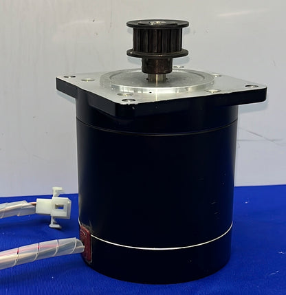 MOTORE PASSO-PASSO VEXTA ® UPH559H-A 5 FASI
