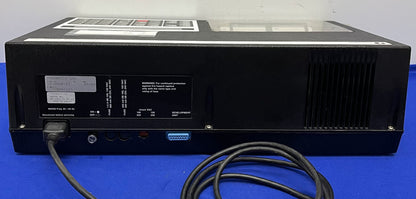 GE PHARMACIA LKB PHASTSYSTEM CODICE: 18-1018-23 - PARTI/RIPARAZIONE