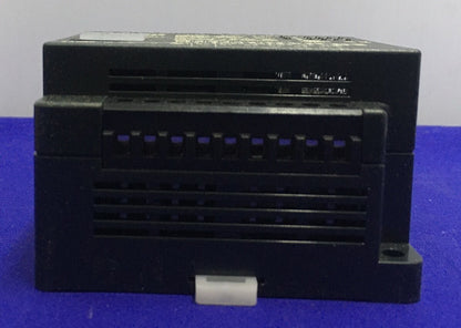 GE FANUC IC200NDR001-CF VERSAMAX NANO PLC 10-PUNTS DC\DC\RELAIS INCLUSIEF KABEL 