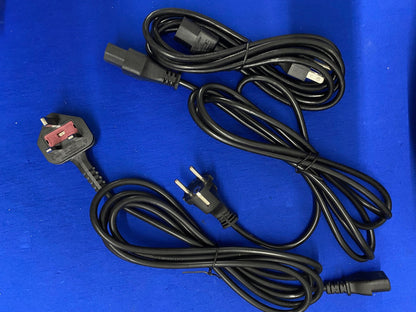 PACE AE50 PN 7008-0321 BENCHTOP FUME EXTRACTOR WITH 8886-0055-P1 ARM OPTION