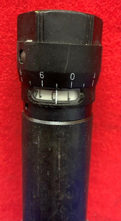 Réducteur de pression hydraulique Rexroth K50 ZDR 6 DA7-42/150Y 424621/1*