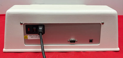 TBS TRIANGLE BIOMEDICAL SCIENCES TFB-L TISSUE FLOTATION BATH w/LIGHT - FOR PARTS