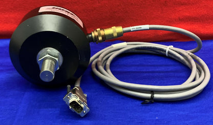 Bose (TA) Electroforce Endurance Tec Fatigue 1010CCH-500-B Pièce 