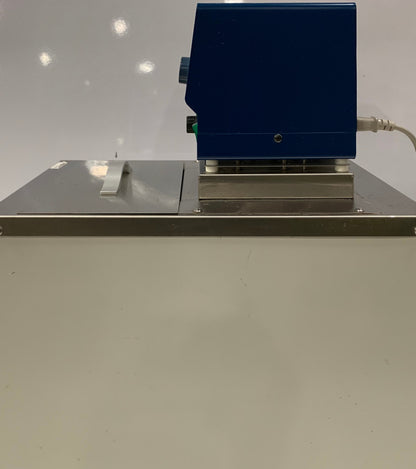 TEILE/REPARATUR DAIHAN WCH-8 WISECIRCU HOCHTEMPERATUR-BAD-ZIRKULATOR 110VAC