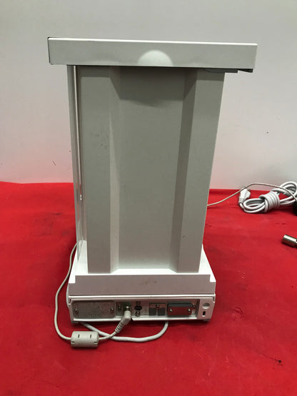 METTLER TOLEDO XPE404S PRECISION BALANCE 410 G CAPACITY READABILITY 0.1 MB