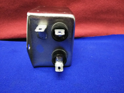 FILTRO ANTIRUMORE TONKIN GT-215J 