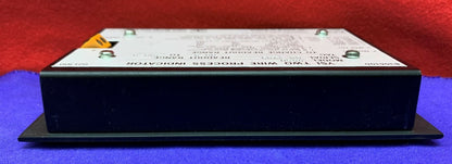 YSI YELLOW SPRINGS 4450 Twee-draads procesindicatorpaneel 4450/SC/4-20 DISPLAY