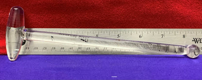 Pilon à tissus Kimble Kontes SC 15 885302-0015 