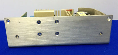 LPS113-(B) / LPS113-B / 19470001911 VOEDING OPEN FRAME 