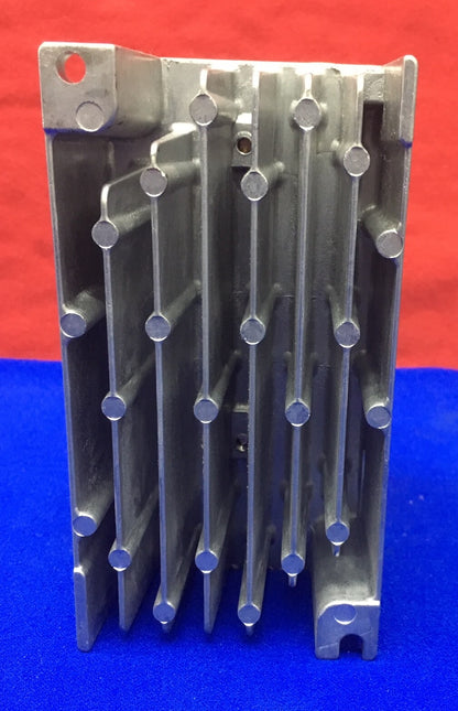 YASKAWA CIMA-J7AM20P4 / JDA003 DRIVE USAGE GÉNÉRAL MAGNETEK 