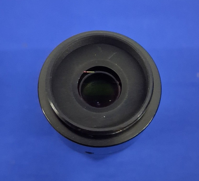 INFINITY INFINISTIX PROXIMITY SERIES 94MM /1.5X CAMERA LENS