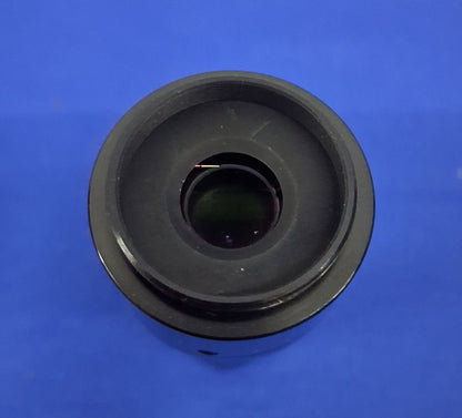 INFINITY INFINISTIX PROXIMITY SERIES 94MM /1.5X CAMERA LENS