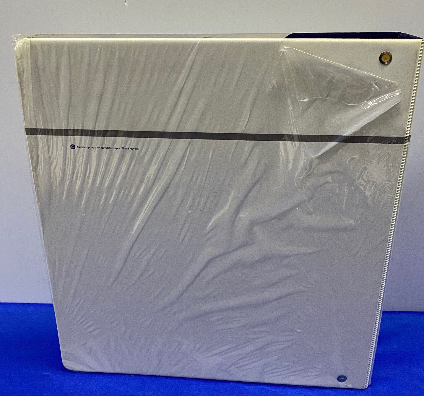 TEKTRONIX VX1410 INTELLIFRAME ™ VXIBUS MAINFRAME MANUALE DI ISTRUZIONI 070-9019-04
