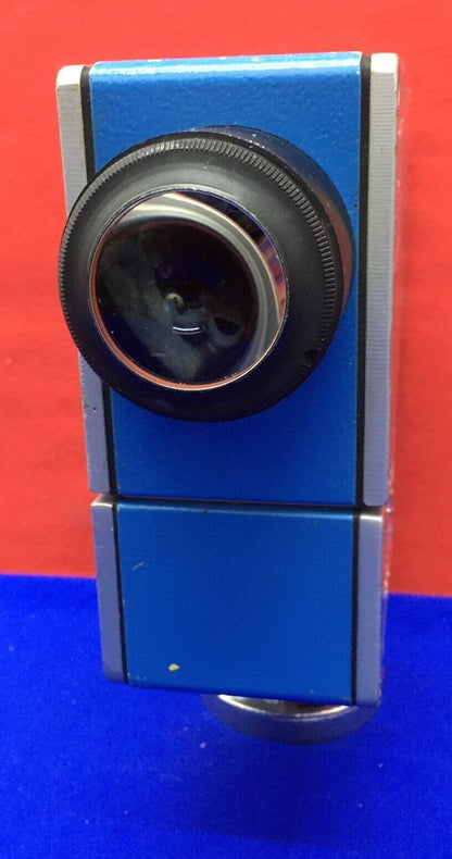 SICK LUMINESZENZSENSOR LUT 1-4 LUT1-4