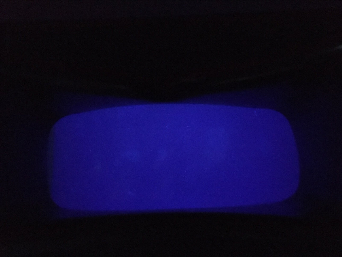 Salas oscuras de Cole Parmer Cole-Parmer Instruments Co. Serie 9818 